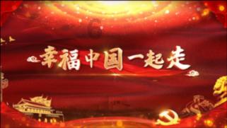 探索知识星球平台,加入十九分之四十一化成最简分数?,走进知识的海洋!