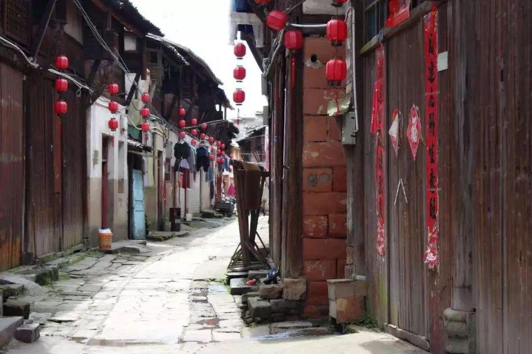 金沙9570(集团)股份有限公司